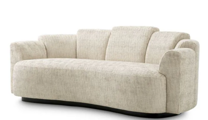 Sofa Marbella S
