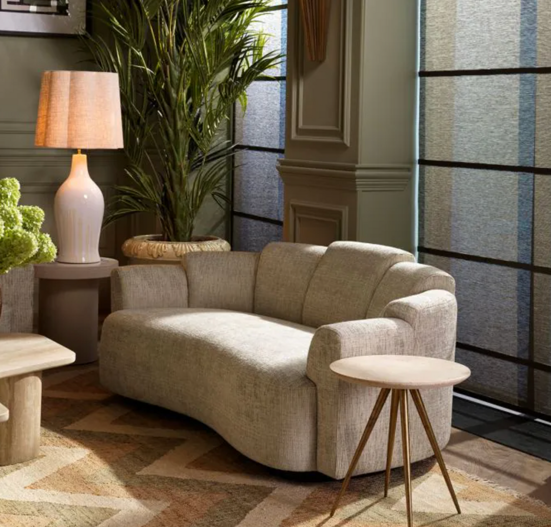 Sofa Marbella S