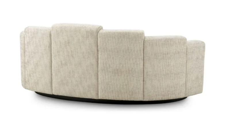 Sofa Marbella S