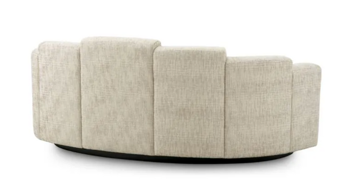 Sofa Marbella S