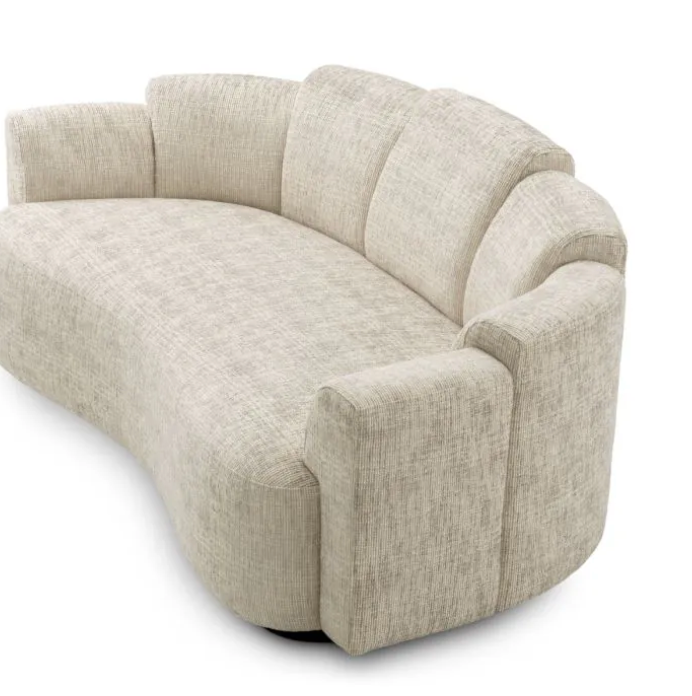 Sofa Marbella S