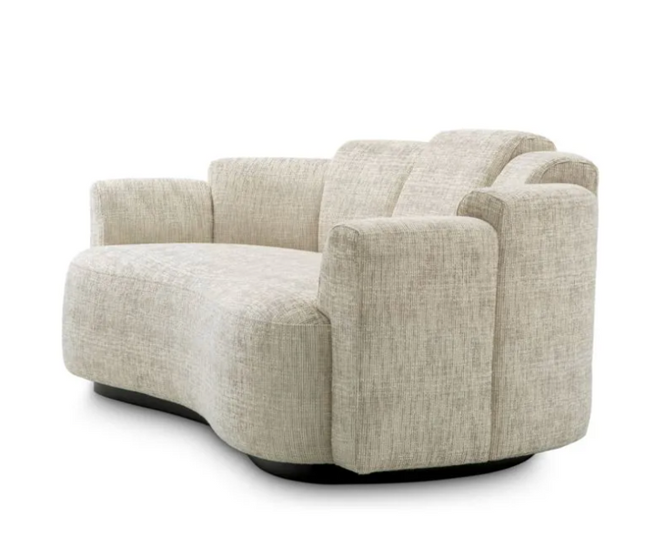 Sofa Marbella S