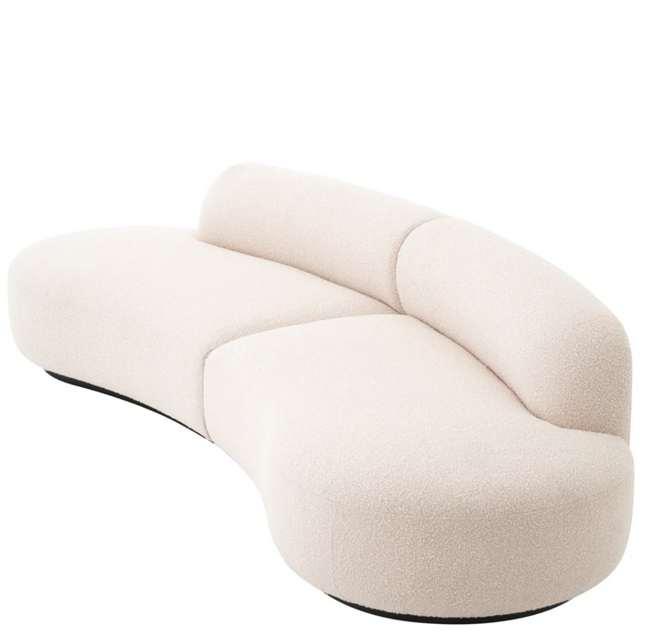Sofa Björn S