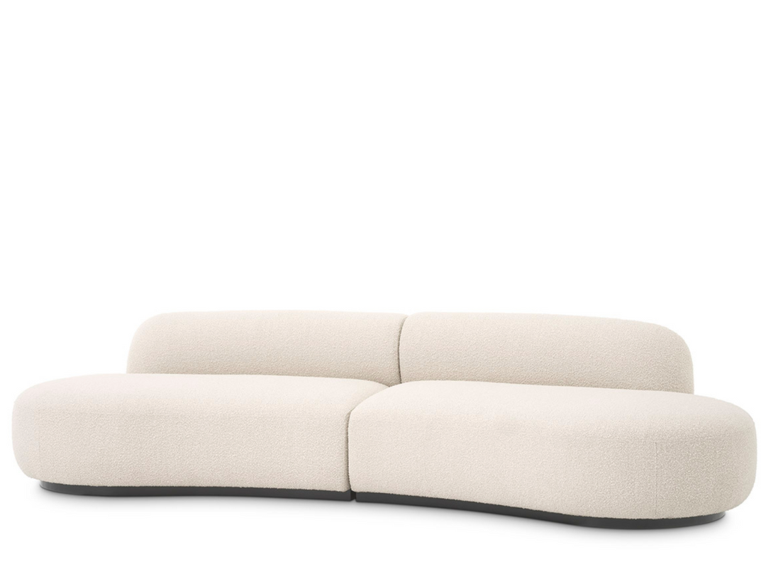 Sofa Björn S
