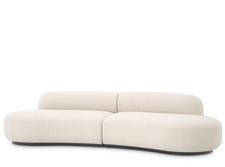 Sofa Björn S