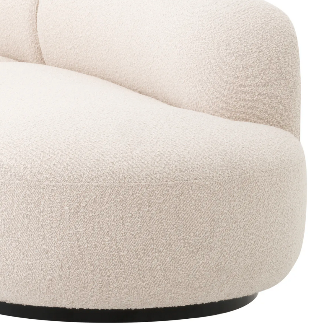 Sofa Björn S