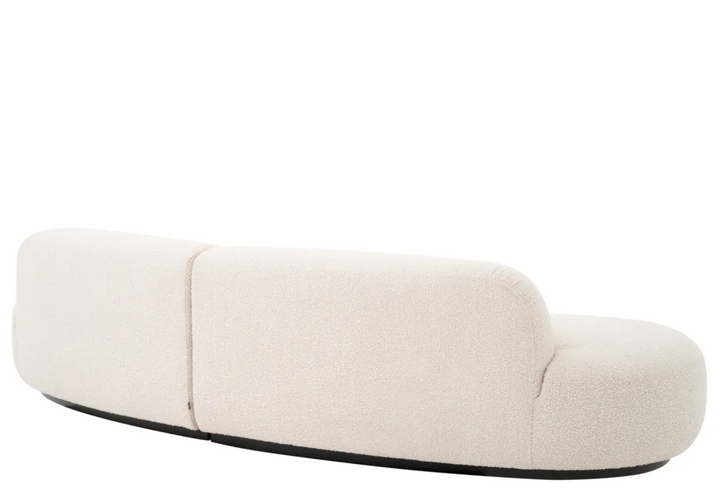 Sofa Björn S