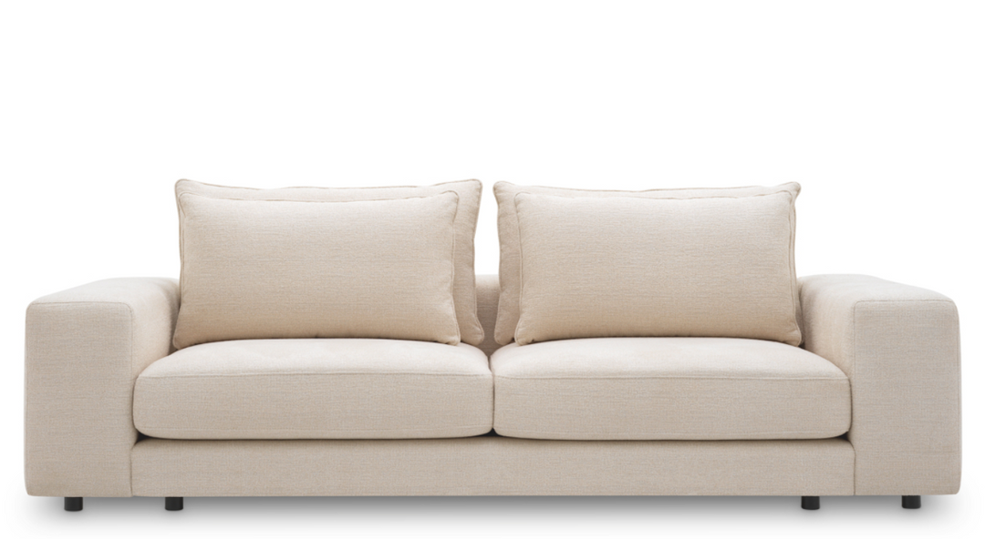 Sofa Lounge Club