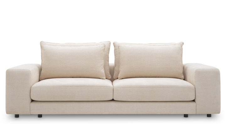 Sofa Lounge Club