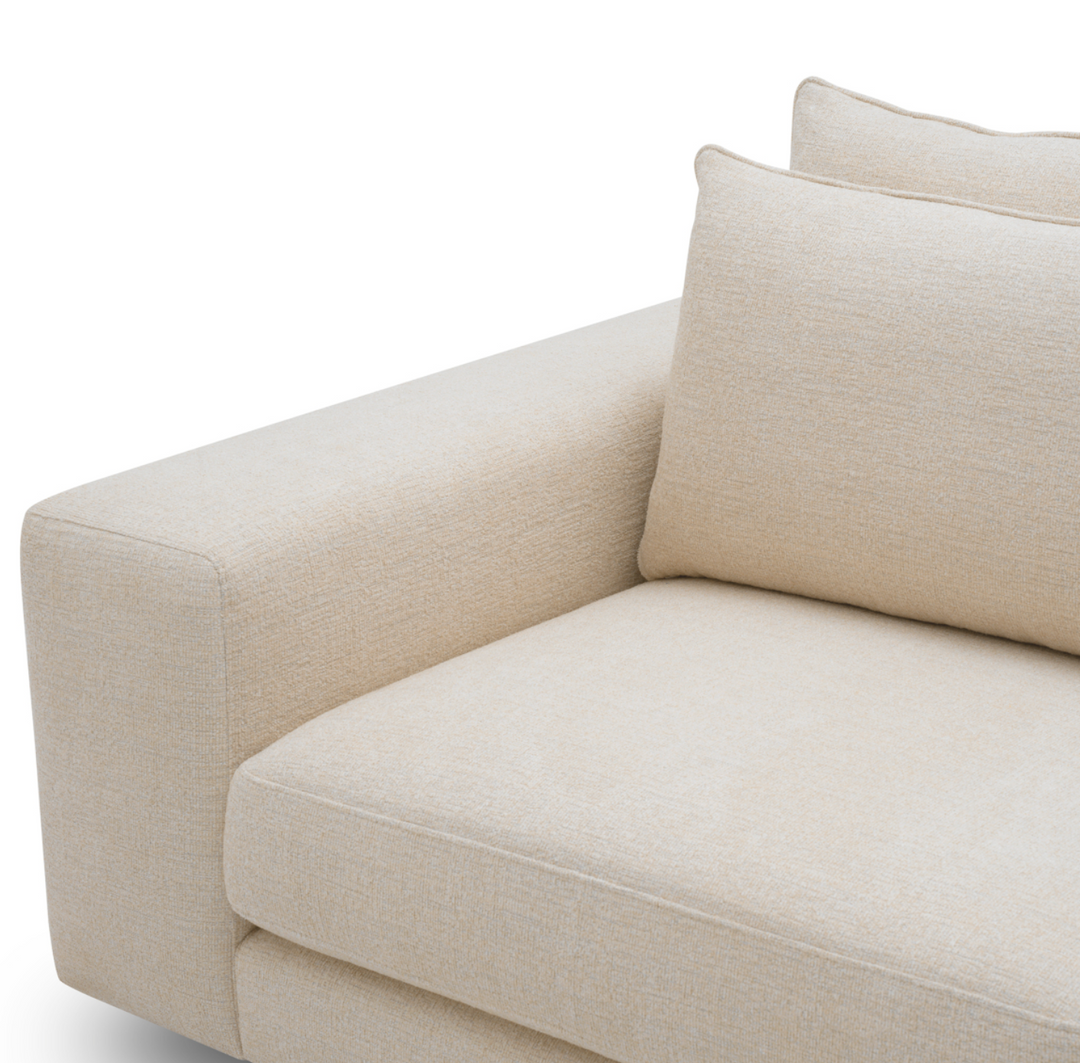 Sofa Lounge Club