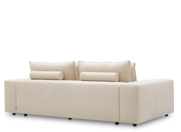 Sofa Lounge Club