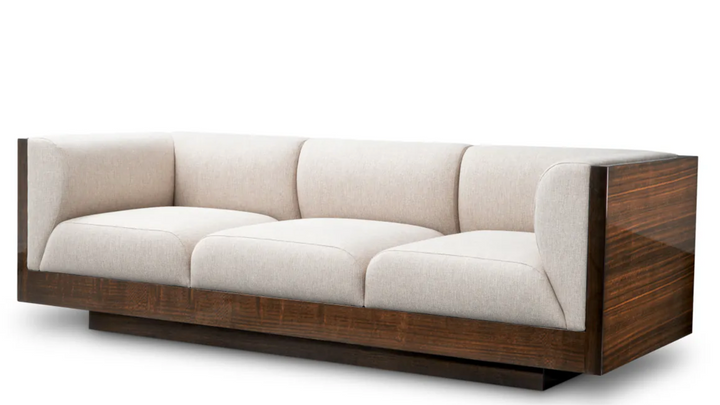Sofa Sebastian