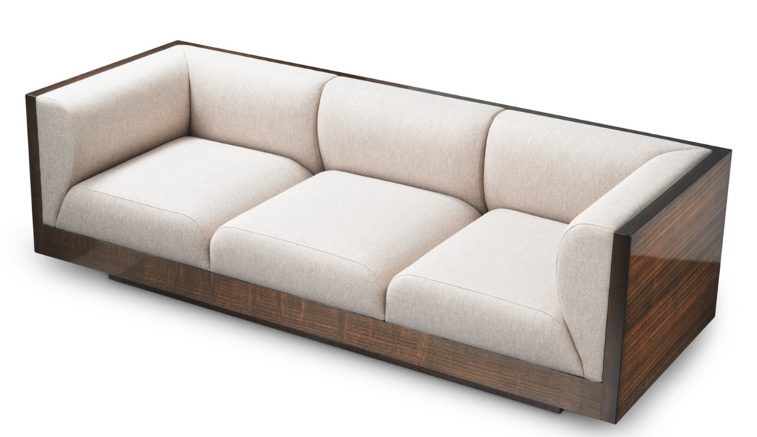 Sofa Sebastian