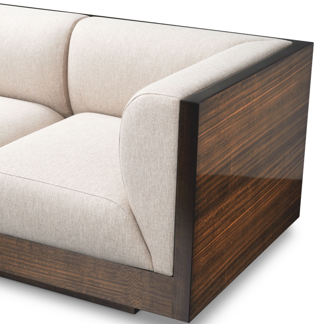 Sofa Sebastian