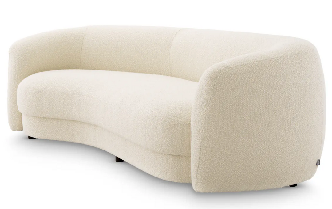 Sofa Blaine