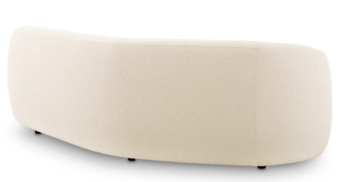 Sofa Blaine