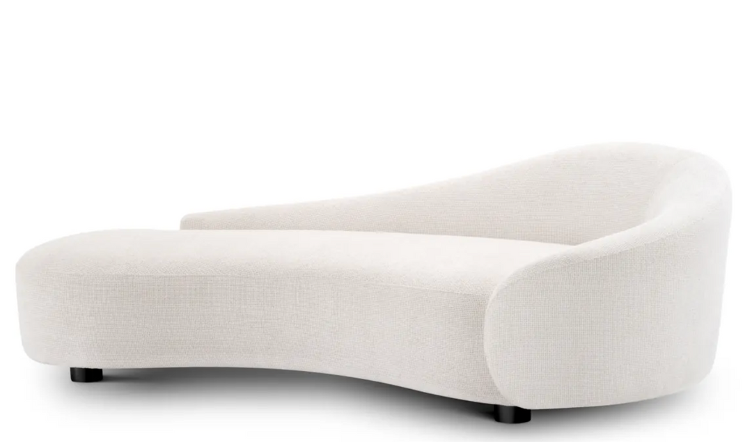 Sofa Rivolo