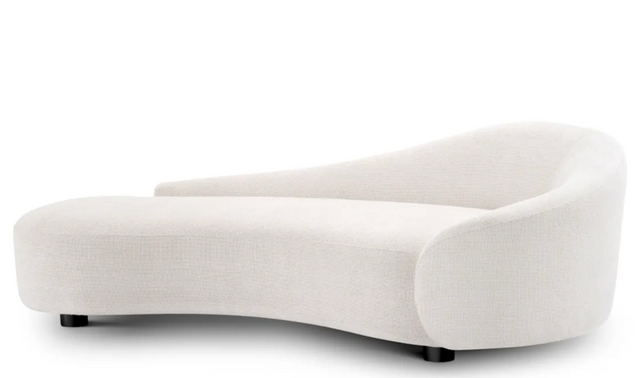 Sofa Rivolo