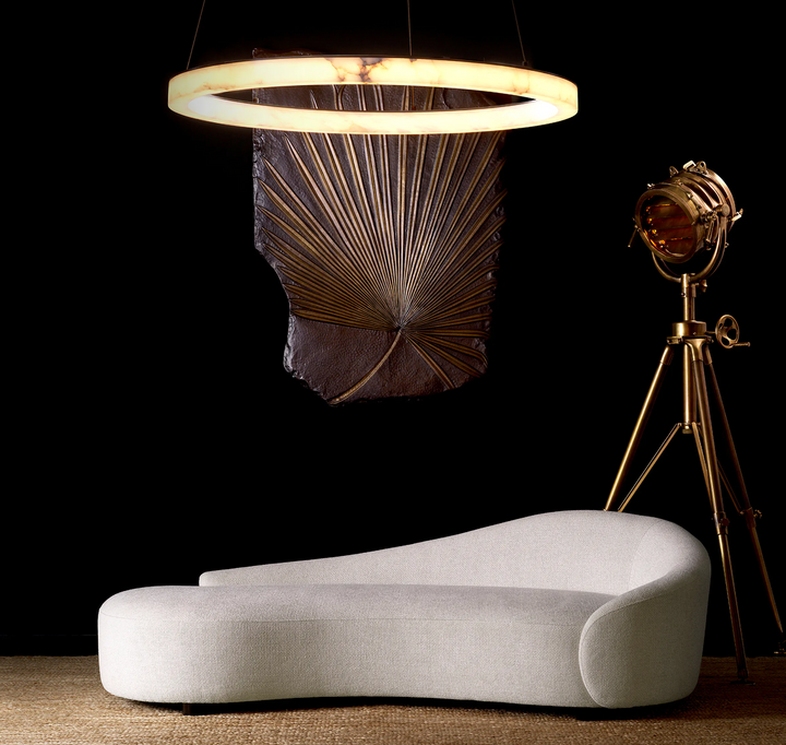 Sofa Rivolo