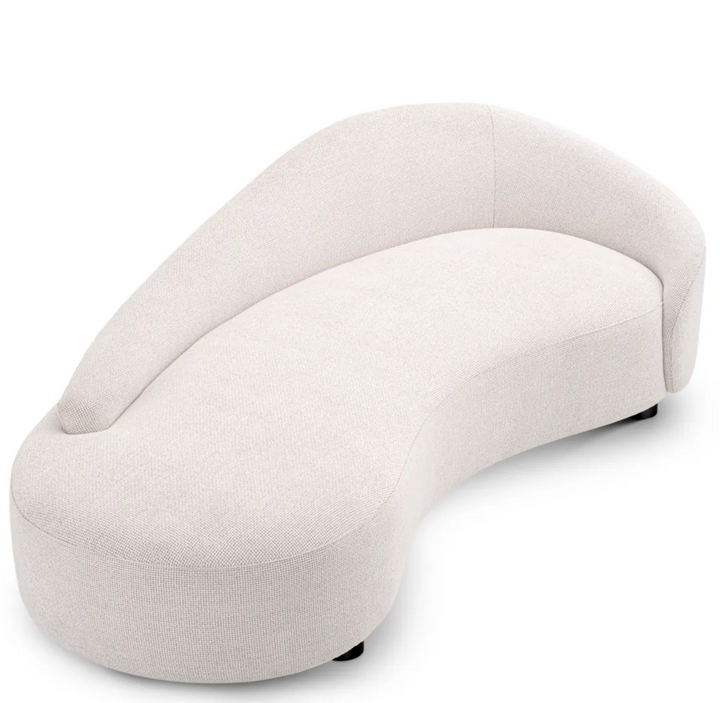 Sofa Rivolo
