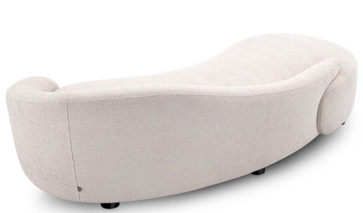 Sofa Rivolo