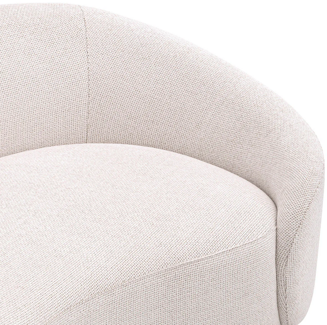 Sofa Rivolo
