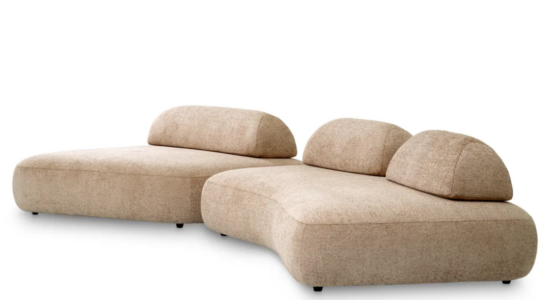 Sofa Residenza