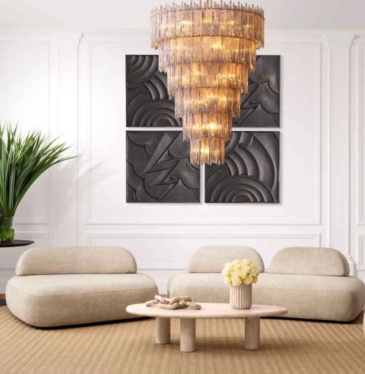 Sofa Residenza