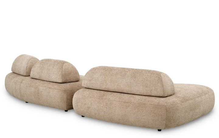 Sofa Residenza