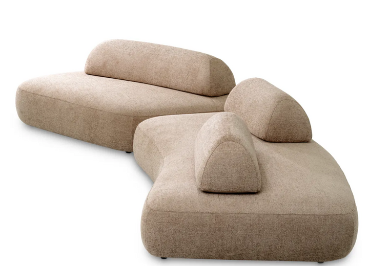 Sofa Residenza