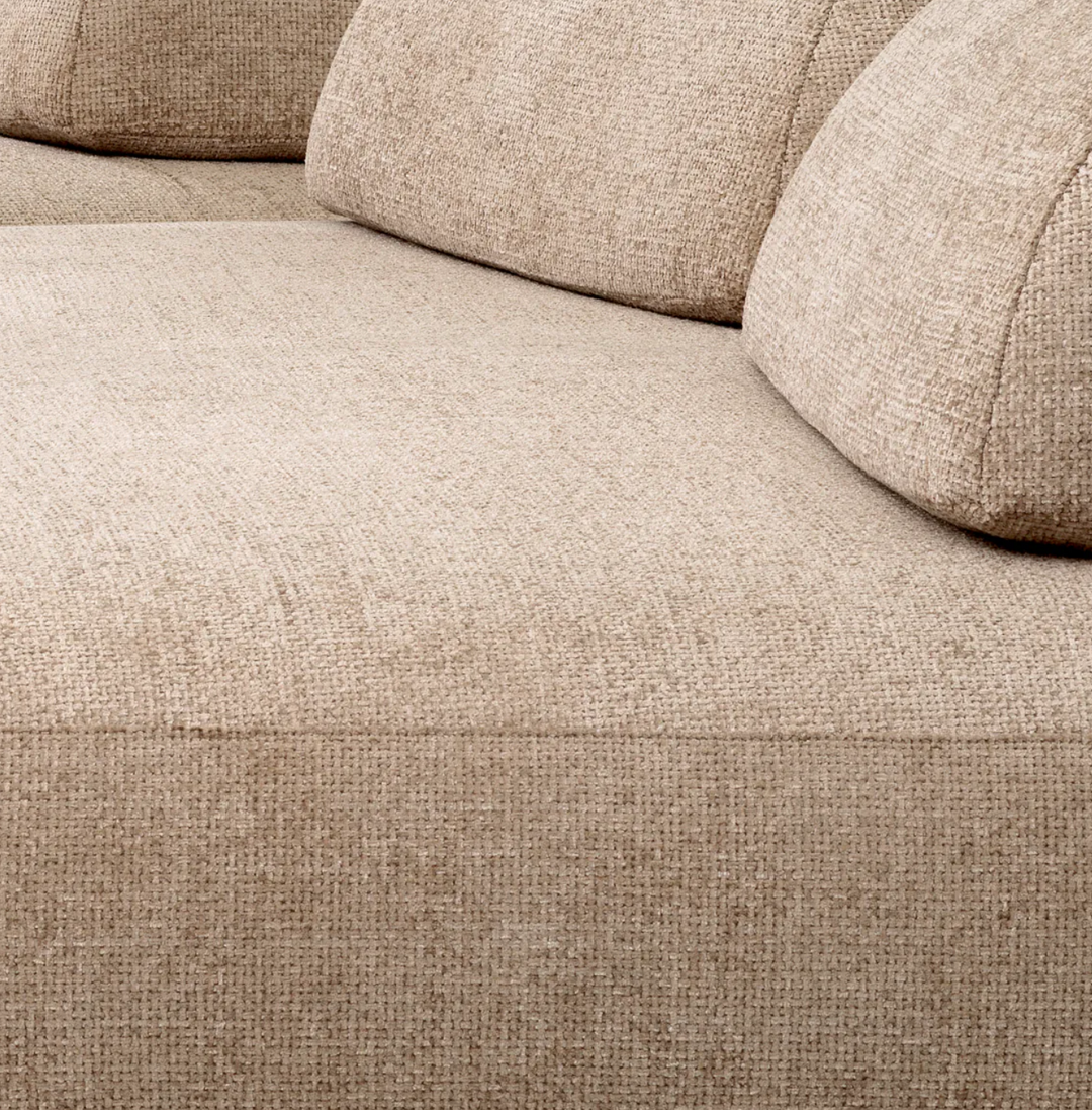 Sofa Residenza