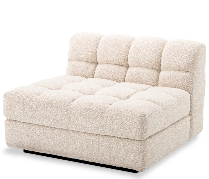 Modular Sofa Dean -Middle