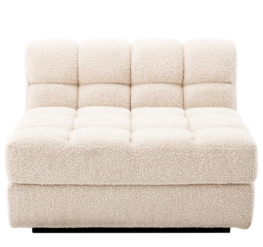 Modular Sofa Dean -Middle