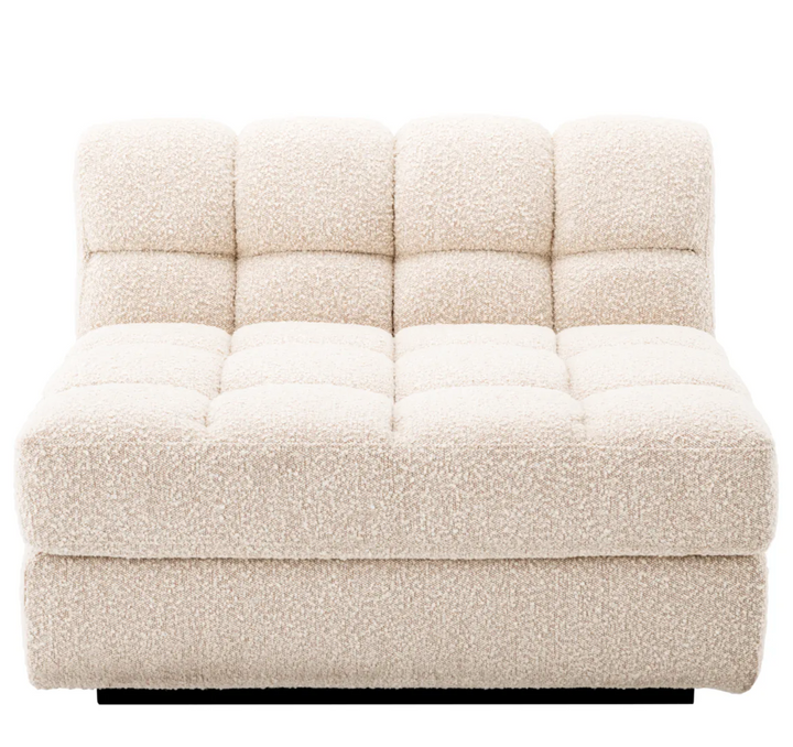 Modular Sofa Dean -Middle