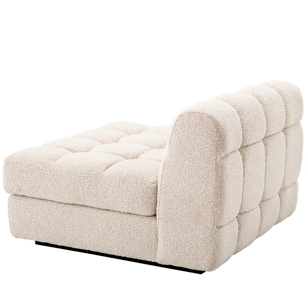 Modular Sofa Dean -Middle
