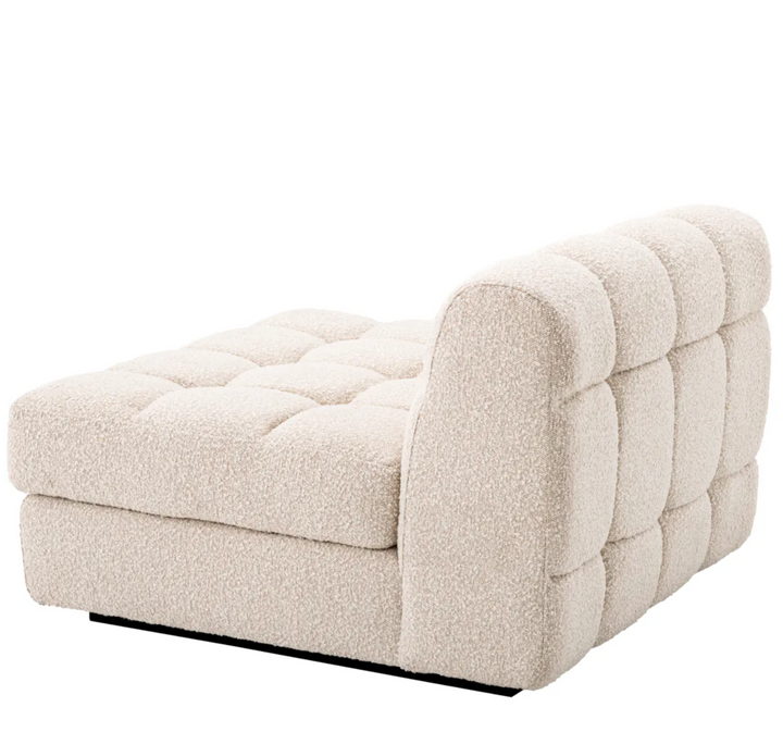 Modular Sofa Dean -Middle