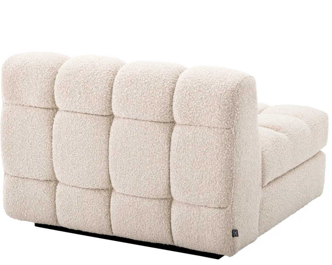 Modular Sofa Dean -Middle