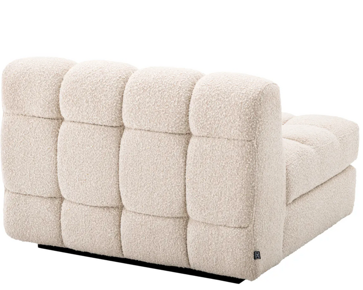 Modular Sofa Dean -Middle