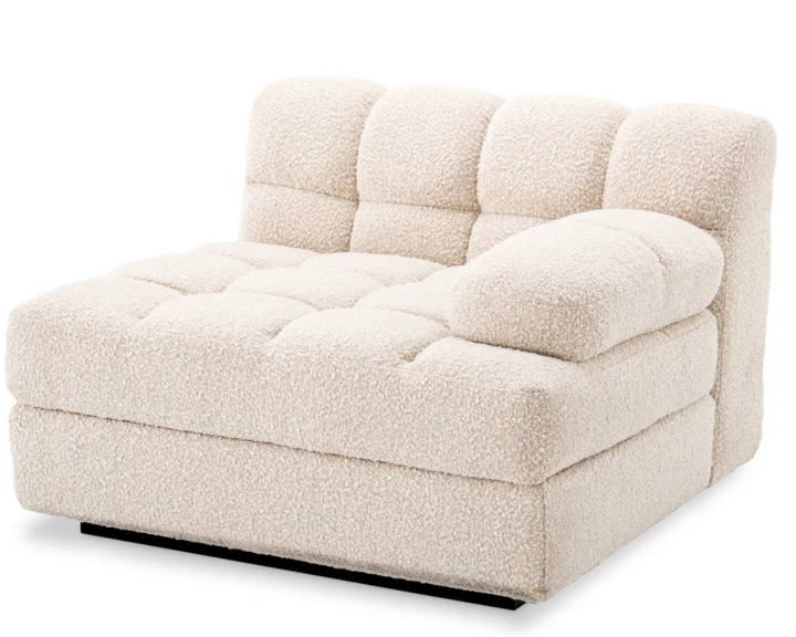 Modular Sofa Dean -Right
