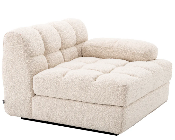Modular Sofa Dean -Right