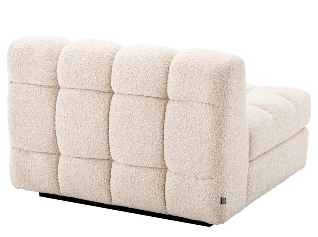 Modular Sofa Dean -Right