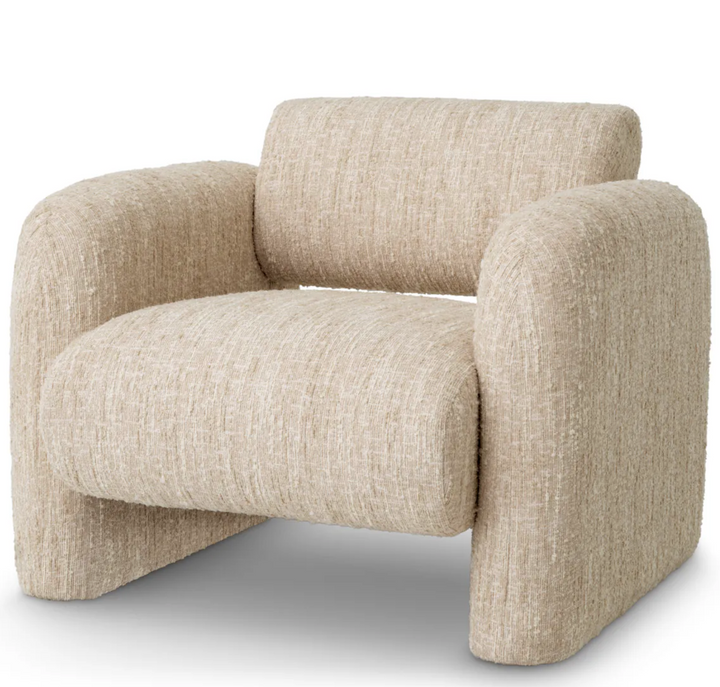 Chair Vesper