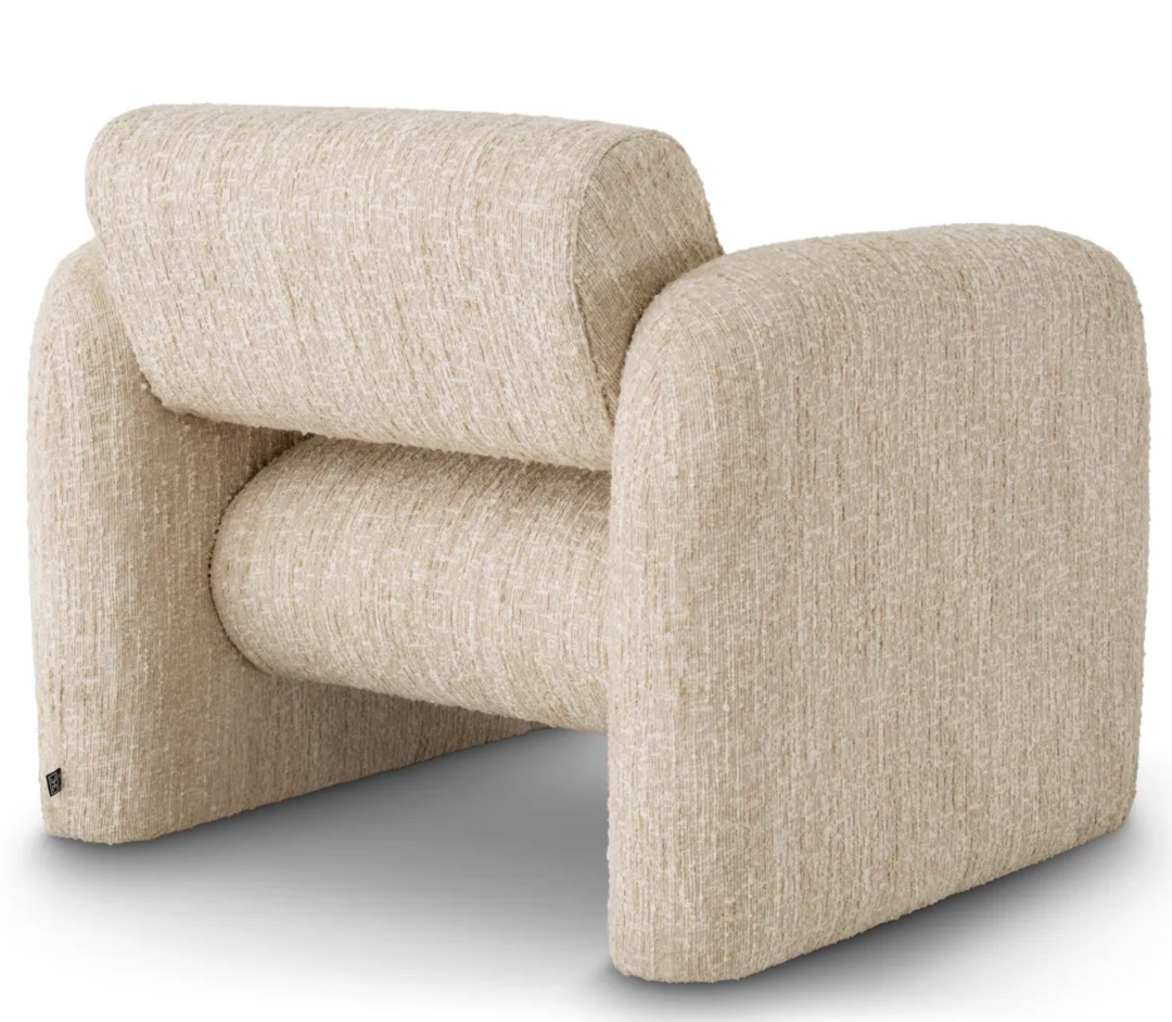 Chair Vesper