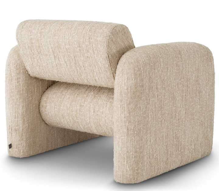 Chair Vesper