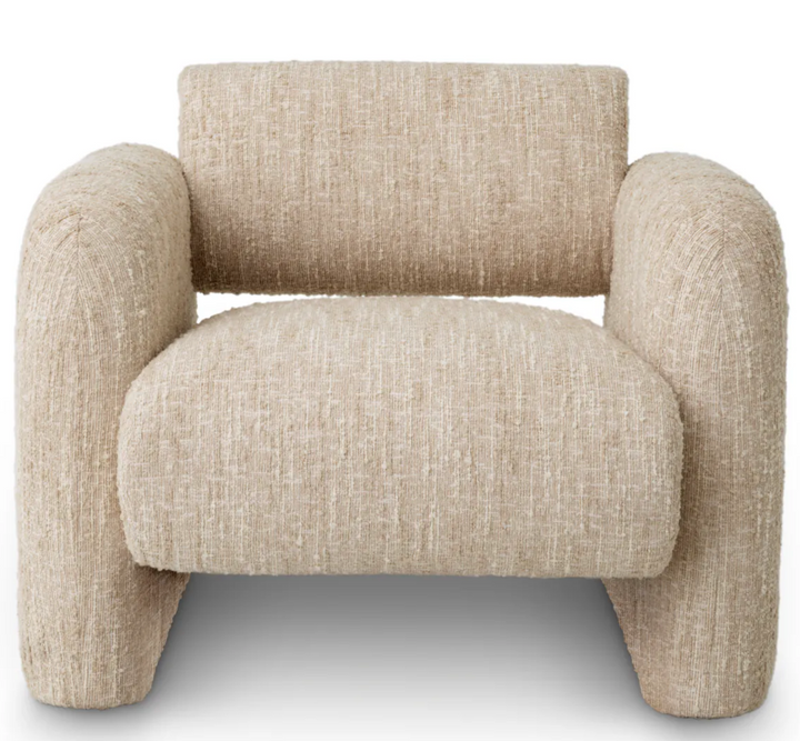 Chair Vesper