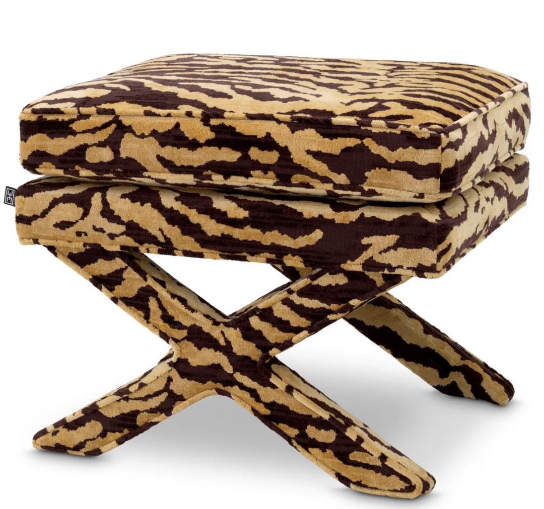 Stool Cordoba