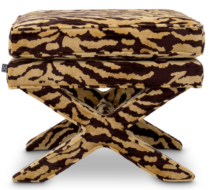 Stool Cordoba