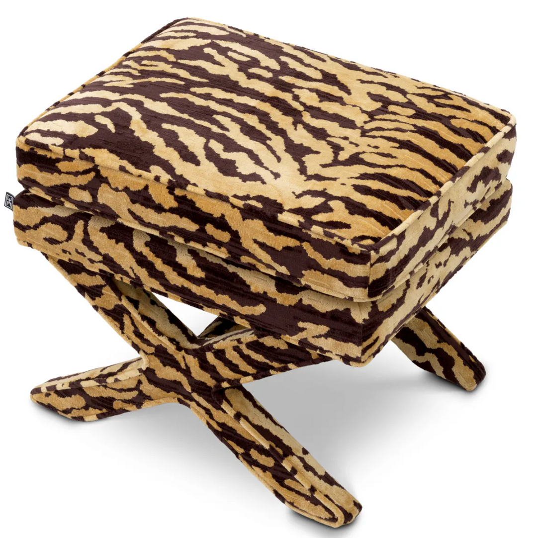 Stool Cordoba