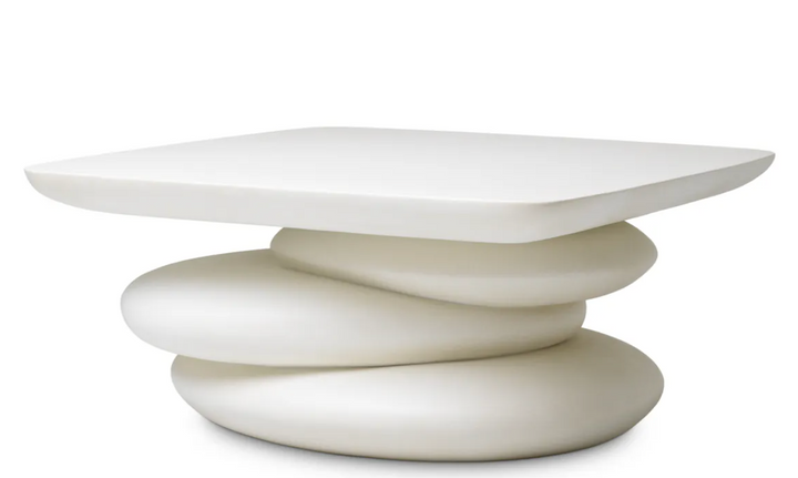 Coffee table Azura