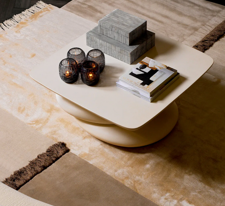 Coffee table Azura